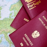 MEB-Personeli-Icin-Yeni-Pasaport-Basvuru-Modulu-Devreye-Girdi-featured