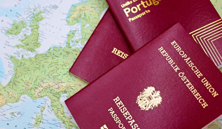 MEB-Personeli-Icin-Yeni-Pasaport-Basvuru-Modulu-Devreye-Girdi-featured