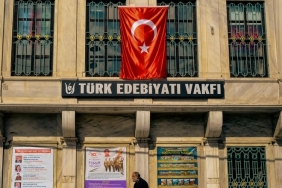 Mehmetcik-Vakfi8217ndan-Egitime-Kapsamli-Destek-Hamlesi-featured