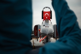 Savunma-Sanayii-Burs-Programi-ile-Genc-Yeteneklere-Kapi-Aralaniyor-featured