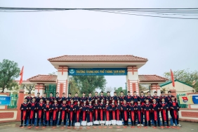 TUBITAK-Fen-Lisesi-Ilk-Mezunlarini-Verdi-featured