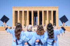 Turkiye8217nin-Egitim-Diplomasisi-Atilimlari-Devam-Ediyor-featured
