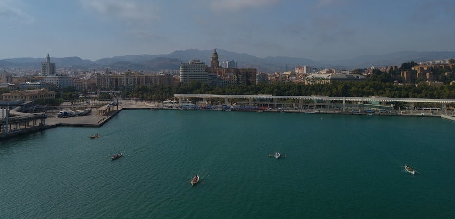 Velez-Malaga-Bir-Suru-Koyunun-Ordulara-Karsi-Sasirtici-Zaferi-featured