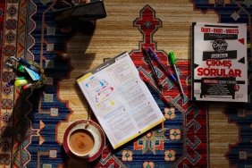 MEB8217den-LGS-Tercihleri-Icin-Kapsamli-Rehber-Rota-Maarif-Yayinda-featured