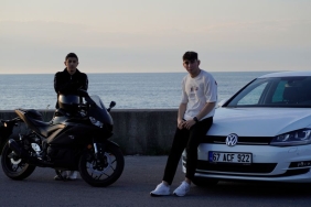 Selim-Talha-Aydin8217dan-Video-Klip-Basarisi-Turkiye-Ucuncusu-Oldu-featured