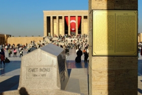 Turkiye-Cumhuriyeti8217nin-Mirasi-Kuruculardan-Gelecege-Adanmislik-featured