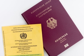 Europass-Sertifika-Eki-Egitim-ve-Istihdamda-Uluslararasi-Taninirlik-Anahtari-featured
