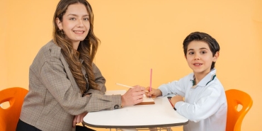 IYEP-Ilkokul-Ogrencileri-Icin-Kapsamli-Guclendirme-Programi-featured