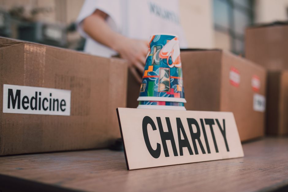 featured