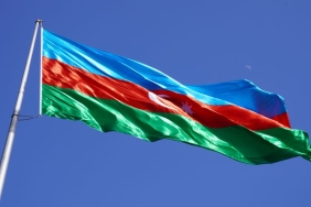 Kuresel-Egitim-Arenasinda-Turkiye-Azerbaycan-ve-Kuzey-Makedonya-Ruzgari-featured