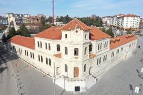 Malazgirt-Zaferi8217nin-955.-Yili-Ankara8217da-Onemli-Bir-Panelle-Aniliyor-featured