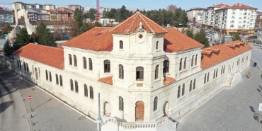 Malazgirt-Zaferi8217nin-955.-Yili-Ankara8217da-Onemli-Bir-Panelle-Aniliyor-featured