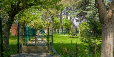 Okullara-30-Bin-Bahce-Gorevlisi-Alinacak-featured