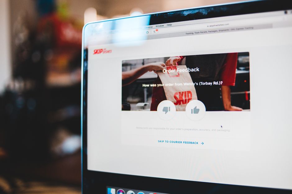 featured