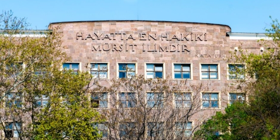 21 Eylül 2026 Resmî Gazete: Eğitim Camiası Gündemi Takipte