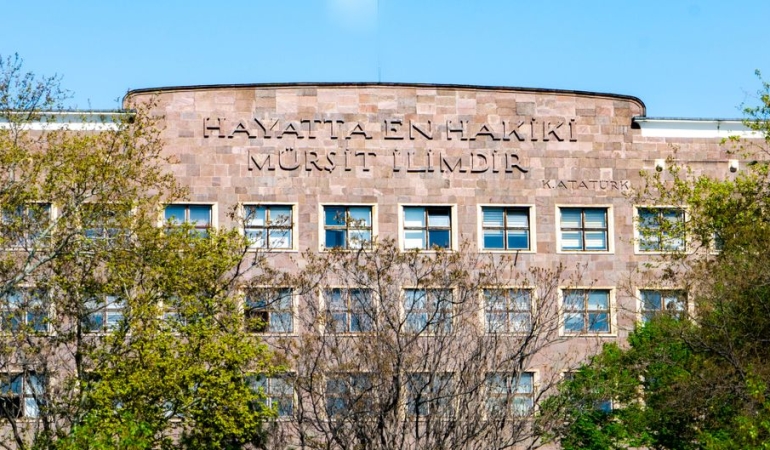 21-Eylul-2026-Resmi-Gazete-Egitim-Camiasi-Gundemi-Takipte-featured