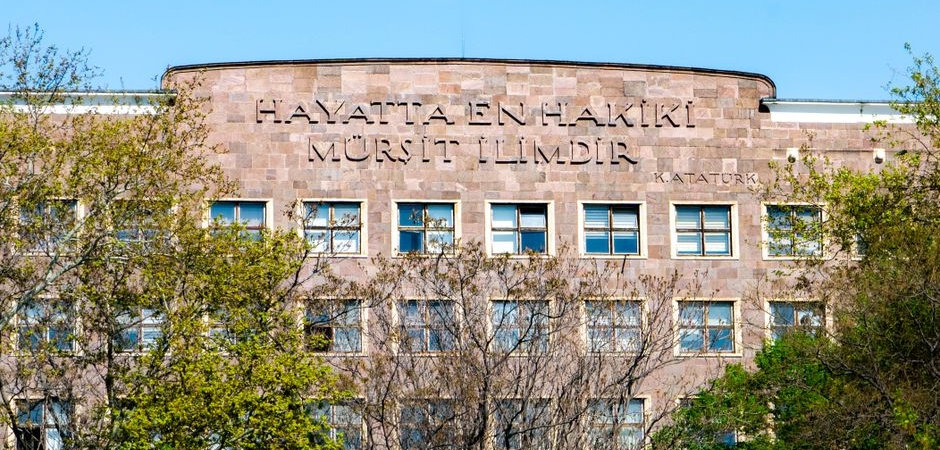 21-Eylul-2026-Resmi-Gazete-Egitim-Camiasi-Gundemi-Takipte-featured