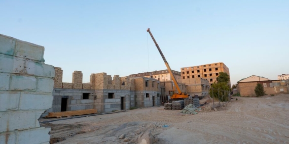 30 Eylül 2026 Resmî Gazete: Eğitimde Yeni Düzenlemeler