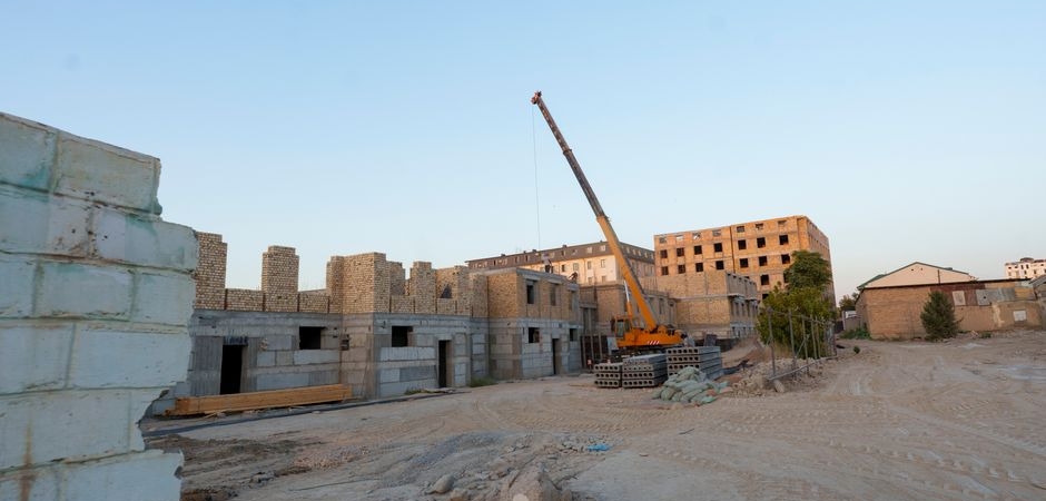 30-Eylul-2026-Resmi-Gazete-Egitimde-Yeni-Duzenlemeler-featured