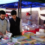 8.-Izmir-Kitap-Fuari-Kapilarini-Acti-Egitim-ve-Kultur-Bulusmasi-featured