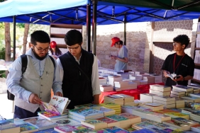 8.-Izmir-Kitap-Fuari-Kapilarini-Acti-Egitim-ve-Kultur-Bulusmasi-featured