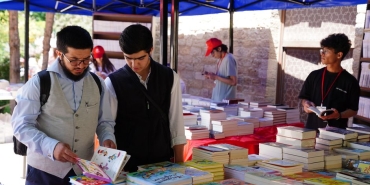 8.-Izmir-Kitap-Fuari-Kapilarini-Acti-Egitim-ve-Kultur-Bulusmasi-featured