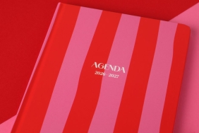 AYM-Eylul-2026-Gundemi-Personel-ve-Yapisal-Degisimler-Odakta-featured