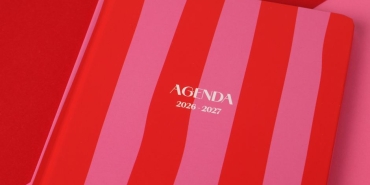 AYM-Eylul-2026-Gundemi-Personel-ve-Yapisal-Degisimler-Odakta-featured
