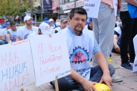 Egitim-Sendikalarindan-81-Ilde-Ortak-Protesto-Haklar-Icin-Alanlardayiz-featured