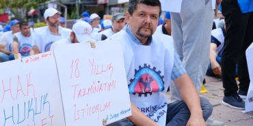 Egitim-Sendikalarindan-81-Ilde-Ortak-Protesto-Haklar-Icin-Alanlardayiz-featured