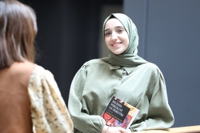 Nuri-Pakdil-Koklerinden-Beslenen-Bir-Dusunce-Mimari-featured