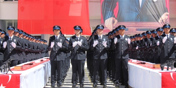 Resmi Gazete 33378: Eğitim ve Kamu Personeline Yeni Düzenlemeler