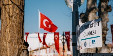 Sakarya-Meydan-Muharebesi-Bir-Milletin-Kaderini-Degistiren-Zafer-featured