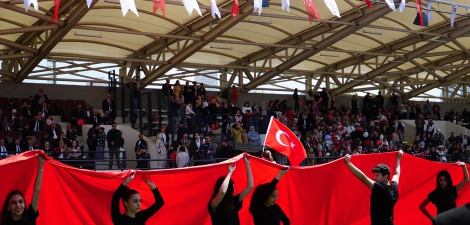 Uluslararasi-Bilim-Fuari8217nda-Turk-Ogrencilerden-Tarihi-Basari-featured