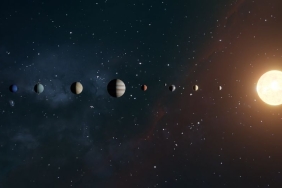Uzay-Girisimciligine-Dev-Firsat-Beyond-Orbit-Cagrisi-Basladi-featured