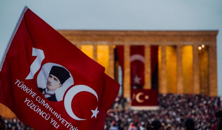 Bakan-Tekin-Ekim-20268217ya-Kadar-100-Bin-Ogretmen-Atamasi-Hedefi-featured
