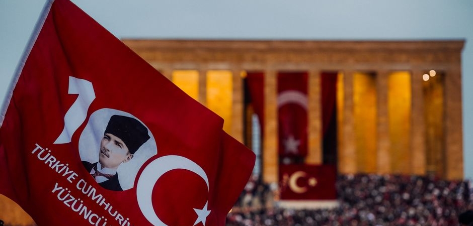 Bakan-Tekin-Ekim-20268217ya-Kadar-100-Bin-Ogretmen-Atamasi-Hedefi-featured