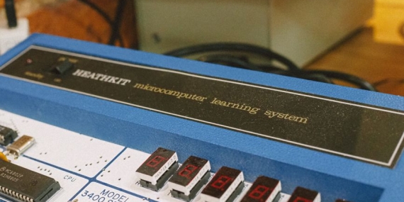 Elektronik Harp Okulu’nda Sonbahar Dönemi Eğitimleri Başlıyor