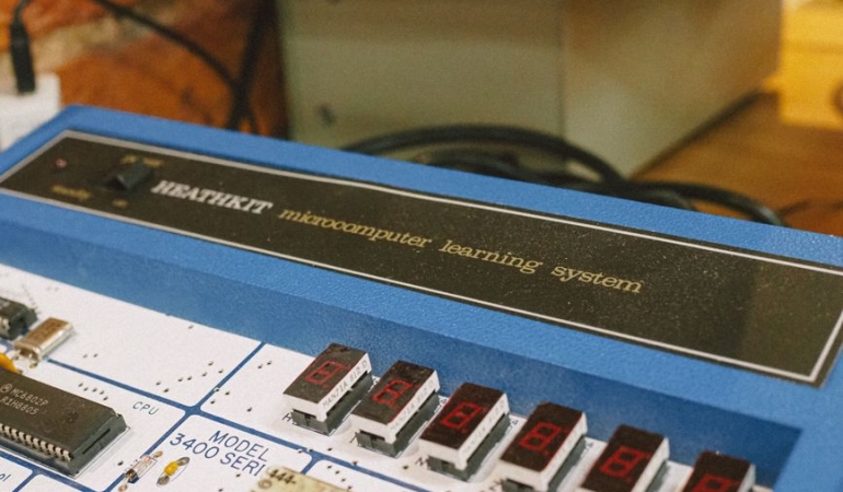 Elektronik-Harp-Okulu8217nda-Sonbahar-Donemi-Egitimleri-Basliyor-featured