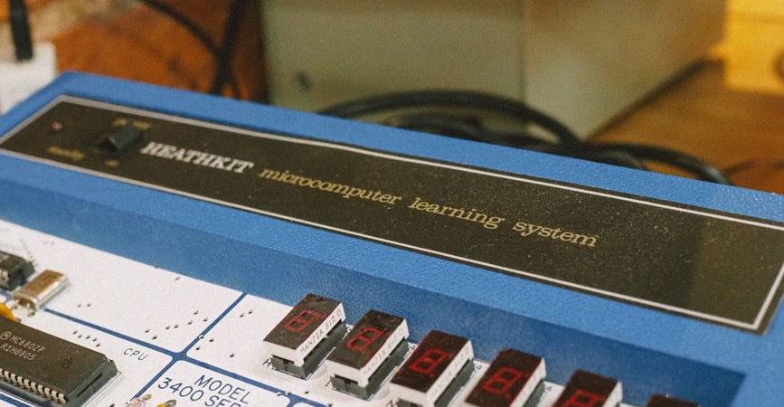 Elektronik-Harp-Okulu8217nda-Sonbahar-Donemi-Egitimleri-Basliyor-featured