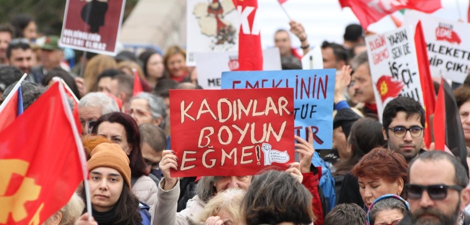 Eylul-Enflasyonu-Memur-ve-Emekli-Zammi-Icin-Kritik-Esigi-Asti-featured