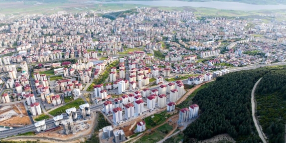 İŞKUR Eylül Bülteni: İşsizlik Oranı %9,8, 3 Ayda 280 Bin Kişi İşe Yerleşti