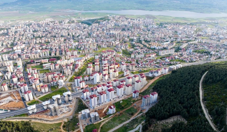 ISKUR-Eylul-Bulteni-Issizlik-Orani-98-3-Ayda-280-Bin-Kisi-Ise-Yerlesti-featured