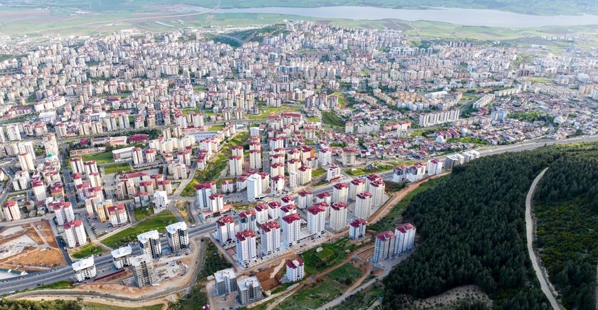 ISKUR-Eylul-Bulteni-Issizlik-Orani-98-3-Ayda-280-Bin-Kisi-Ise-Yerlesti-featured
