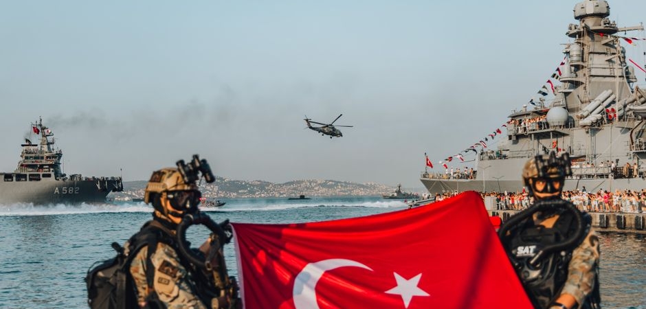 Imam-Hatipli-Gencler-TEKNOFEST-2026-Turkiye-Finallerinde-Zirveye-Cikti-featured