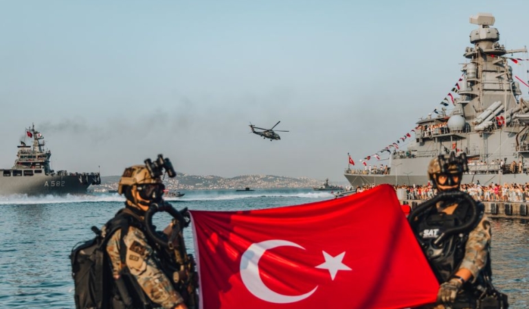 MEB8217in-TEKNOFEST-Basarisi-250-Bini-Askin-Ogrenci-Binlerce-Proje-Izmir8217de-featured