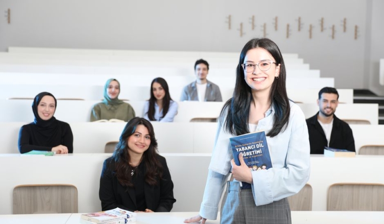 Sinavsiz-Ikinci-Universite-Firsatlar-ve-Basvuru-Detaylari-featured