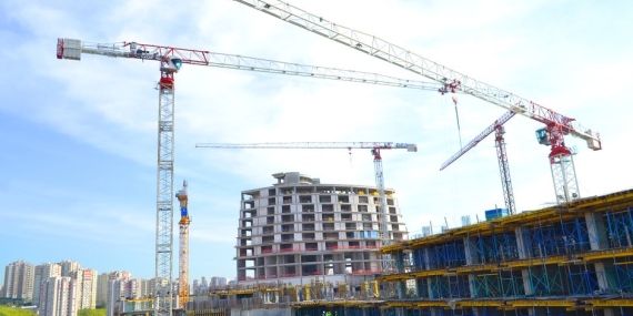Yükseköğretimde Yapısal Dönüşüm Hızlanmalı: Yeni Yıl Fırsatı